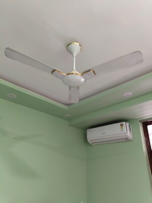 Furnished Amenities in 1 BHK Apartment at Dwarka – for Sale