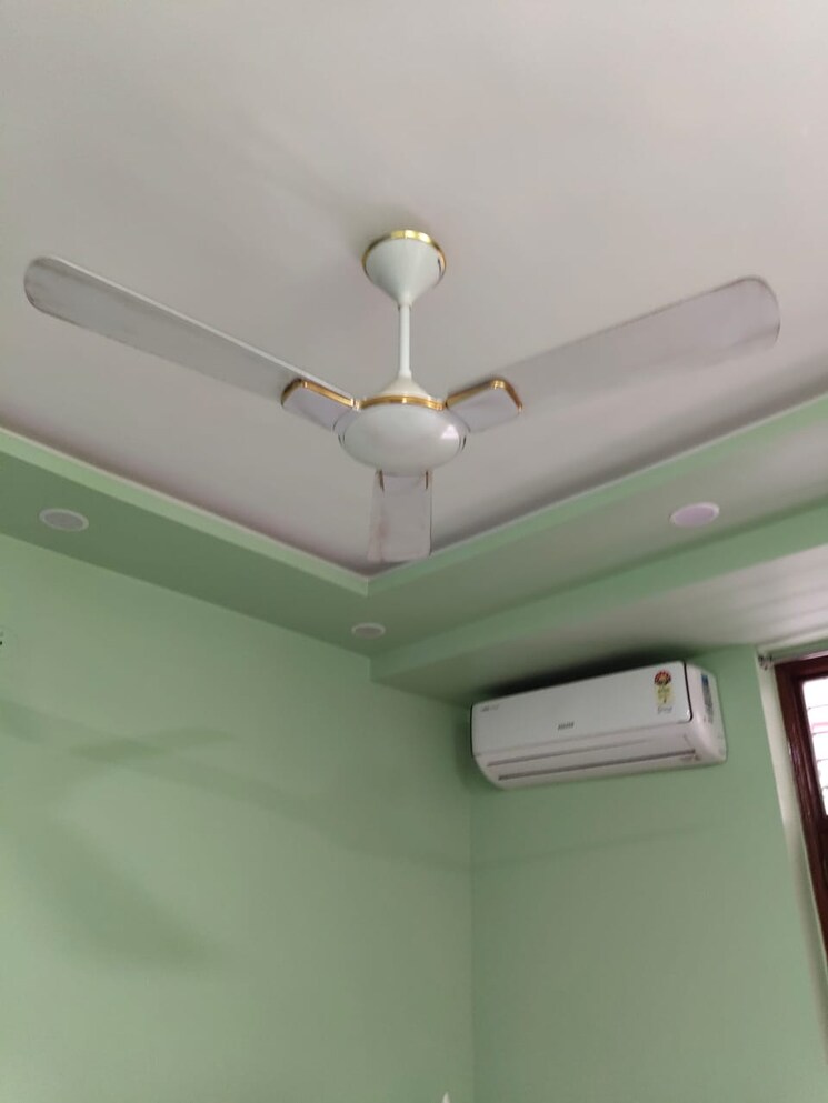 undefined, dwarka 1 Bedroom 450 Sq.Ft. Apartment In Dwarka Delhi 9130134