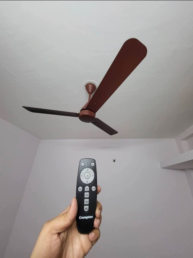 undefined, goregaon west 1 Bedroom 489 Sq.Ft. Apartment In Goregaon West Mumbai 9130131