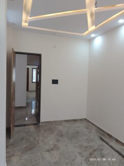 1 BHK + Pooja Room,Servant Room Apartment For Sale in Ostwal Orchid