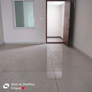 3 BHK Apartment For Sale in Kondapur