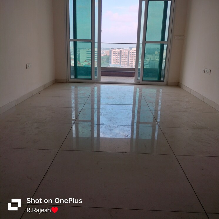 Room, kondapur 3 Bedroom 2200 Sq.Ft. Apartment In Kondapur Hyderabad 9130144