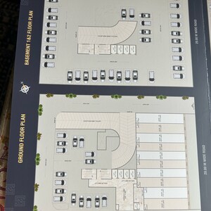 2 BHK Apartment For Sale in Shreeji Neelkanth, Kundevahal Village