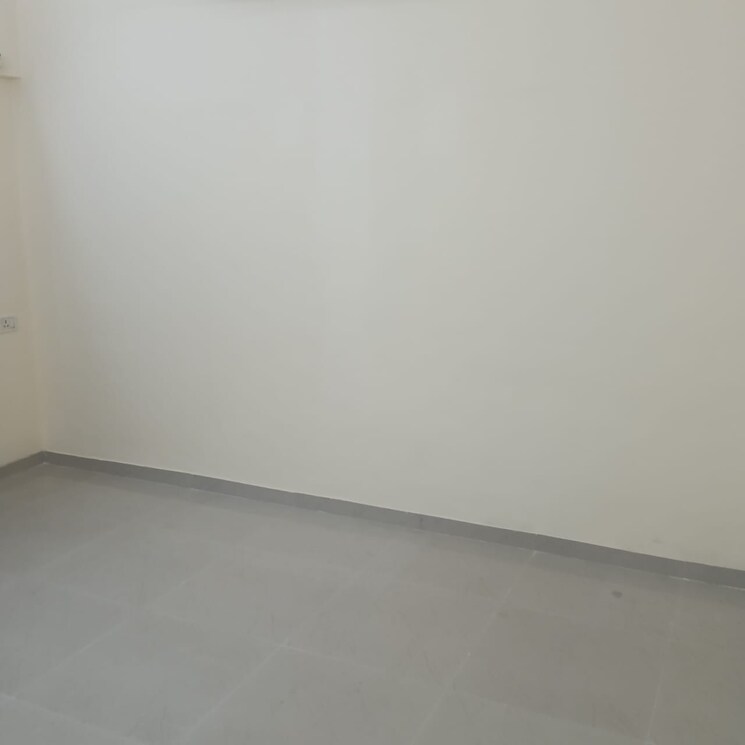 Room, kaveri-chs-goregaon 1 Bedroom 680 Sq.Ft. Apartment In Goregaon West Mumbai 9130156