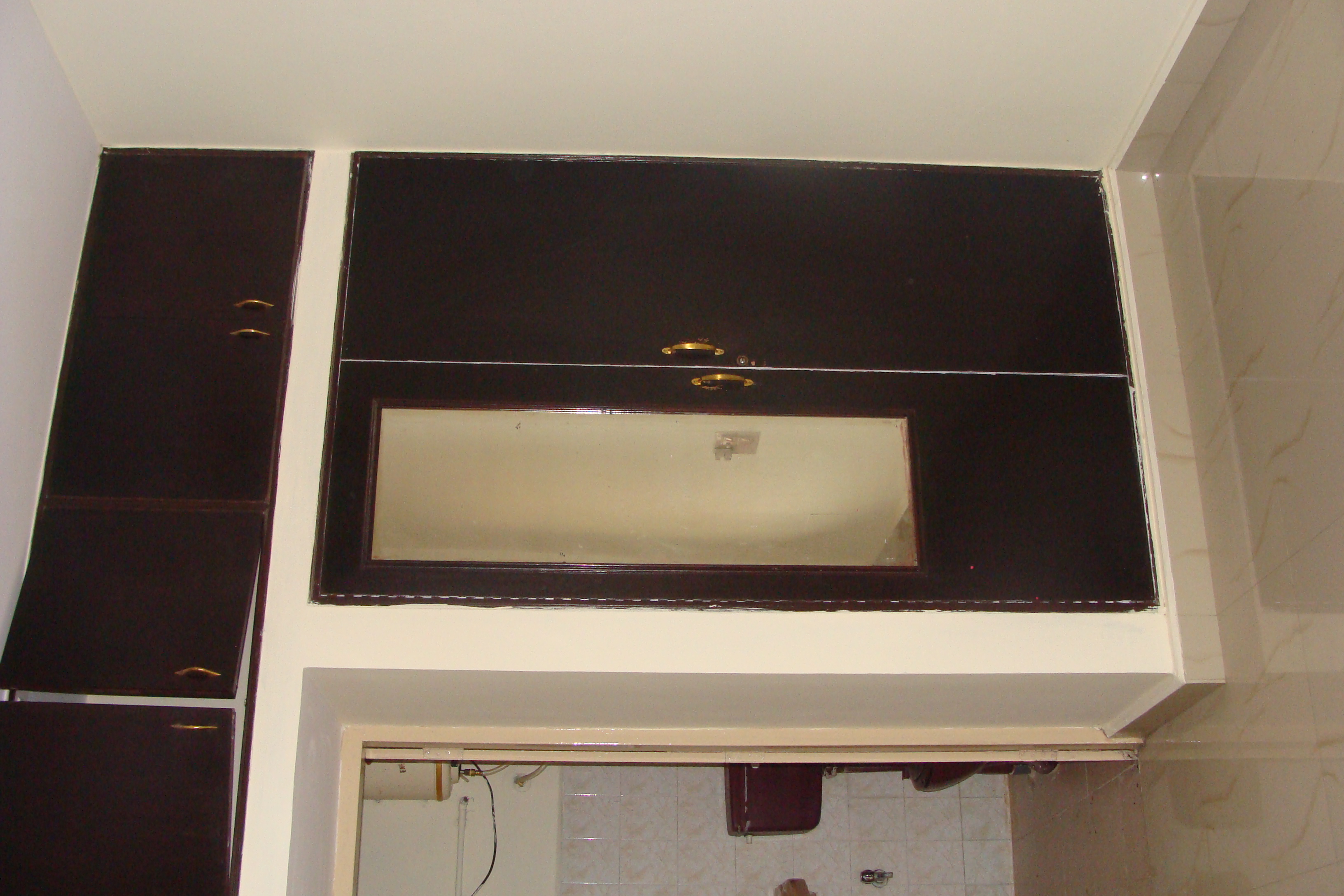 2 BHK Independent House For Rent in Ganga Nagar