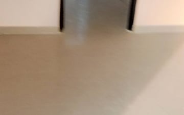 2 BHK Builder Floor For Sale in Sector 19