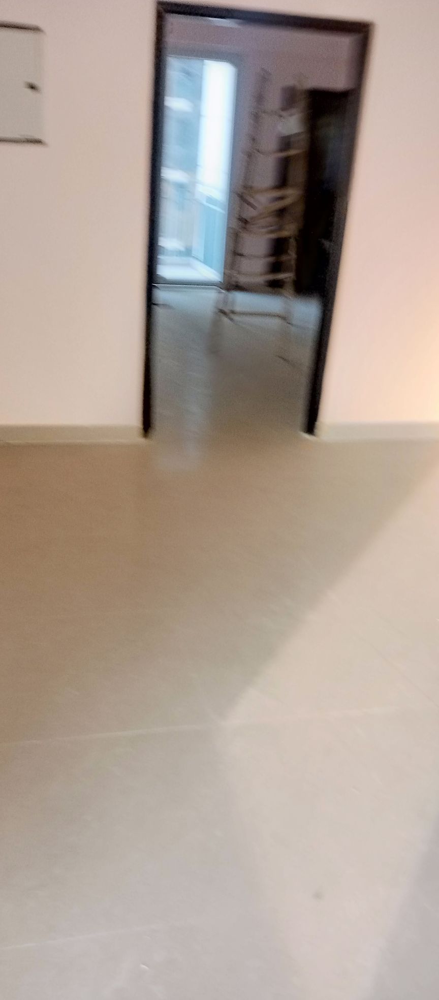 2 BHK Builder Floor For Sale in Mgh Anandam Awaas 