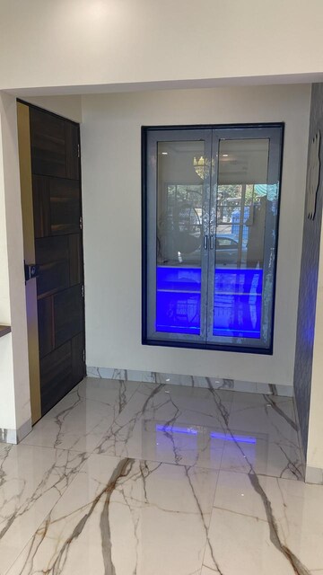 Room in 3 BHK Apartment at EV 10 Marina Bay, Vashi Sector 10a – for Sale