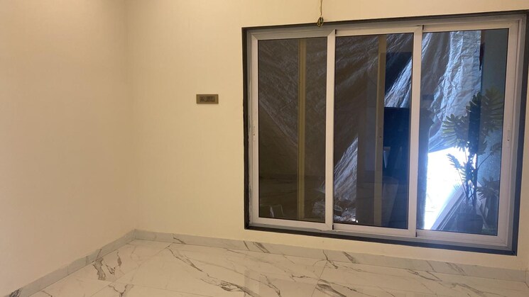 Room, ev-10-marina-bay 3 Bedroom 1610 Sq.Ft. Apartment In Vashi Sector 10a Navi Mumbai 9130165