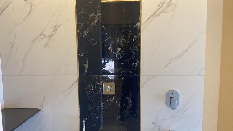 undefined, ev-10-marina-bay 3 Bedroom 1610 Sq.Ft. Apartment In Vashi Sector 10a Navi Mumbai 9130165