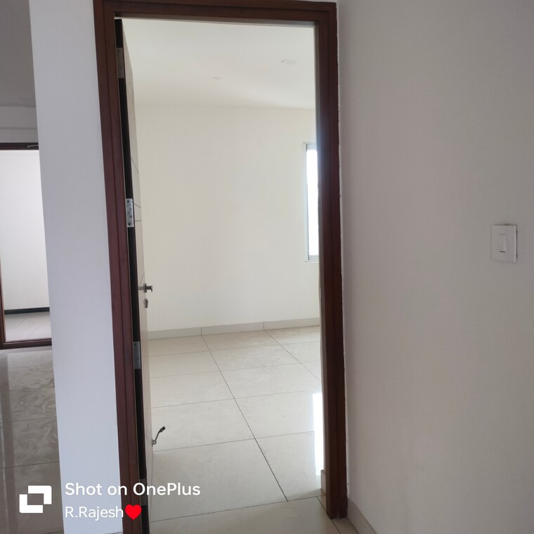 Room, kondapur 3 Bedroom 2200 Sq.Ft. Apartment In Kondapur Hyderabad 9130188
