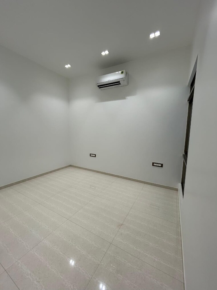 Room, arihant-advika 3 Bedroom 1725 Sq.Ft. Apartment In Vashi Sector 9 Navi Mumbai 9130182