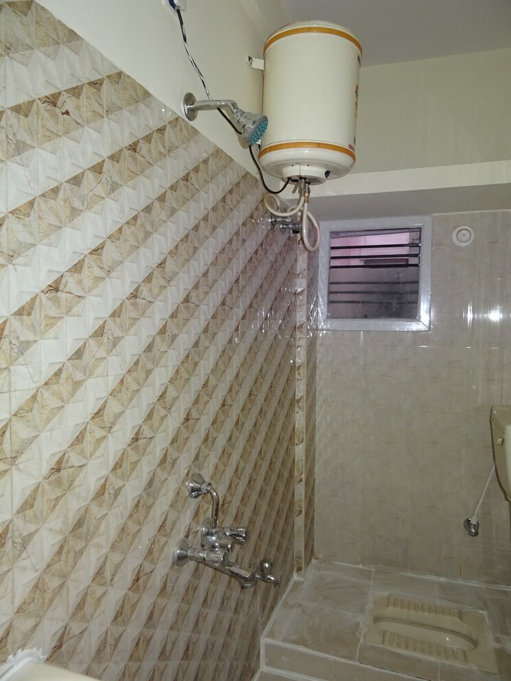 Room, ganga nagar 2 Bedroom 770 Sq.Ft. Independent House In Ganga Nagar Bangalore 9130183