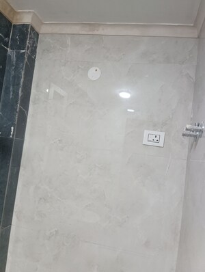 Room in 1 RK Builder Floor at Maidan Garhi – for Sale