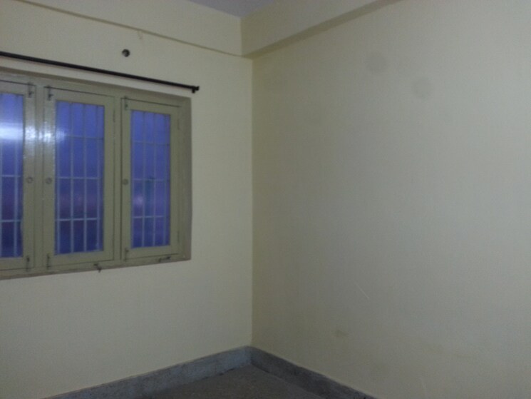 Room, ganga nagar 2 Bedroom 760 Sq.Ft. Independent House In Ganga Nagar Bangalore 9130185