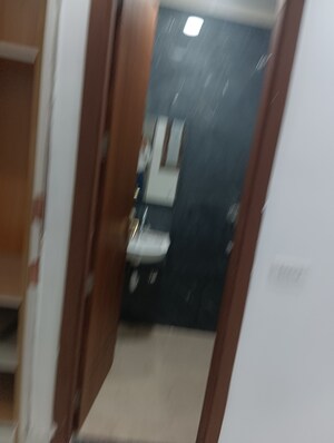 Furnished Amenities in 1 RK Builder Floor at Maidan Garhi – for Sale