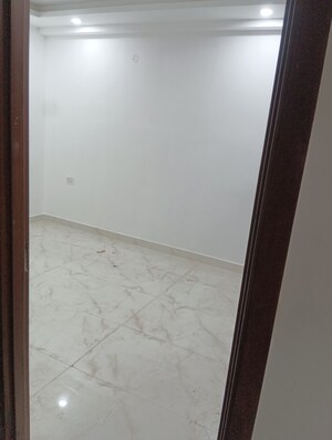 1 RK Builder Floor For Sale in Maidan Garhi