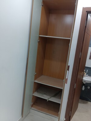 Furnished Amenities in 1 RK Builder Floor at Maidan Garhi – for Sale