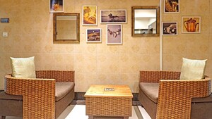 1 BHK Apartment For Sale in JP North Alexa, Mira Road