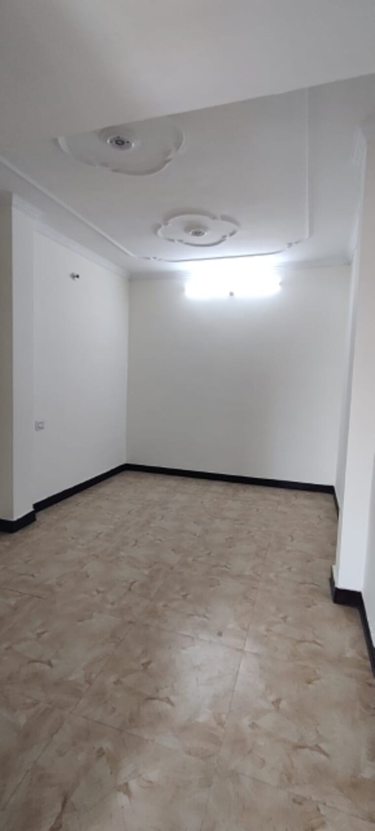 Room, jp-north-imperia 1 Bedroom 650 Sq.Ft. Apartment In Mira Road Thane 9130196