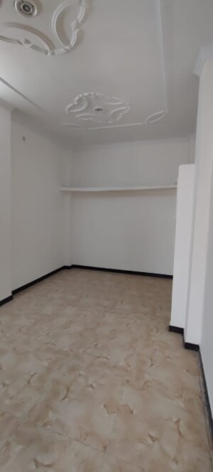 Room in 1 BHK Apartment at JP North Imperia, Mira Road – for Sale