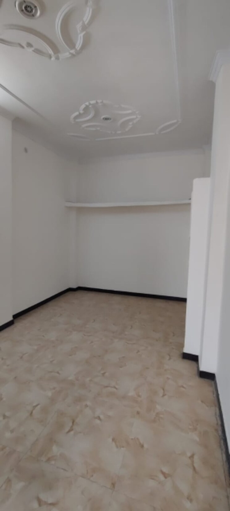 Room, jp-north-imperia 1 Bedroom 650 Sq.Ft. Apartment In Mira Road Thane 9130196