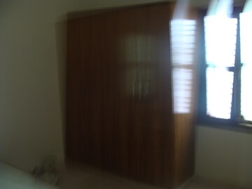 Room in 2 BHK Independent House at Rt Nagar – for Rent