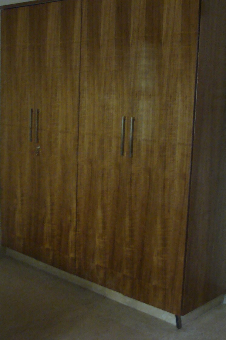 Room, rt nagar 2 Bedroom 800 Sq.Ft. Independent House In Rt Nagar Bangalore 9130192