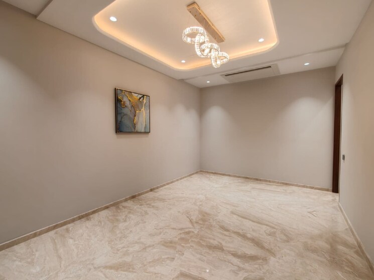 Room, goodwill-wisteria 3 Bedroom 1169 Sq.Ft. Apartment In Vashi Sector 19d Navi Mumbai 9130193