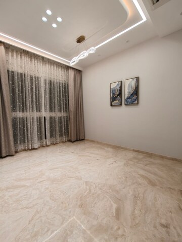 Room in 3 BHK Apartment at Goodwill Wisteria, Vashi Sector 19d – for Sale