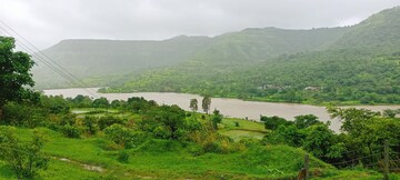 Plot Area in  Plot at Hinjewadi – for Sale