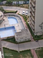 3 BHK 1405 Sq.Ft. Apartment in Supertech Czar Suites