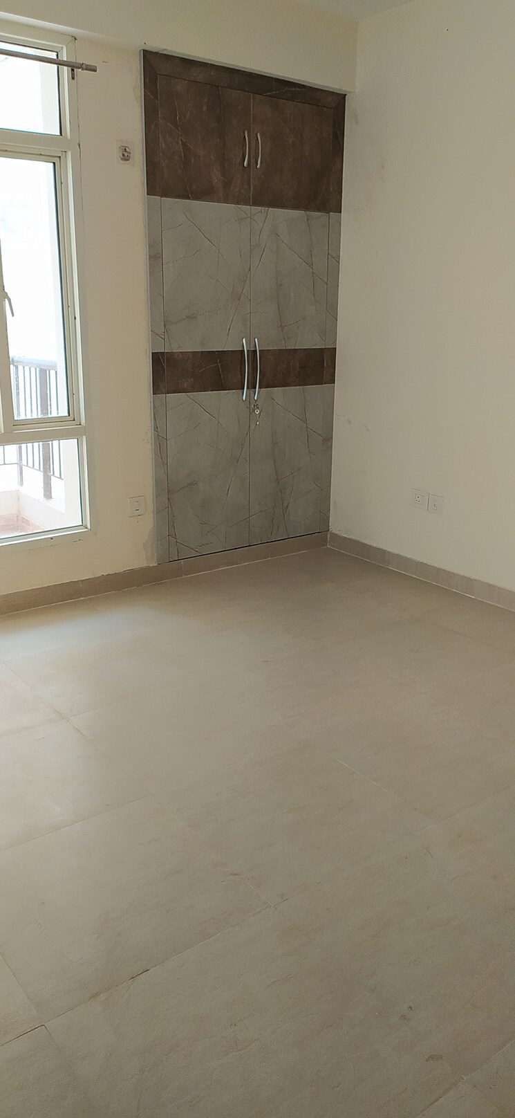 undefined, supertech-czar-suites 3 Bedroom 1405 Sq.Ft. Apartment In Omicron I Greater Noida Greater Noida 9130209