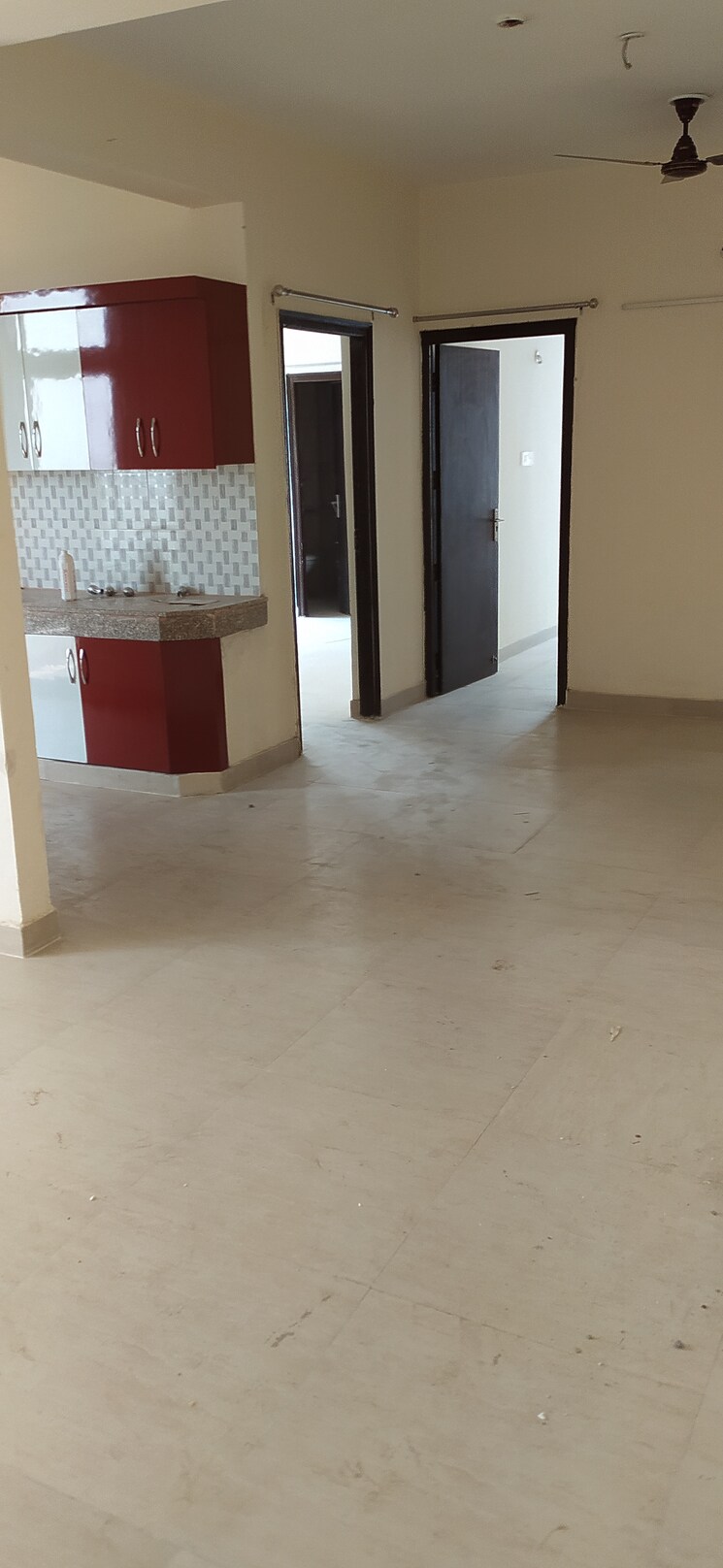 undefined, supertech-czar-suites 3 Bedroom 1405 Sq.Ft. Apartment In Omicron I Greater Noida Greater Noida 9130209