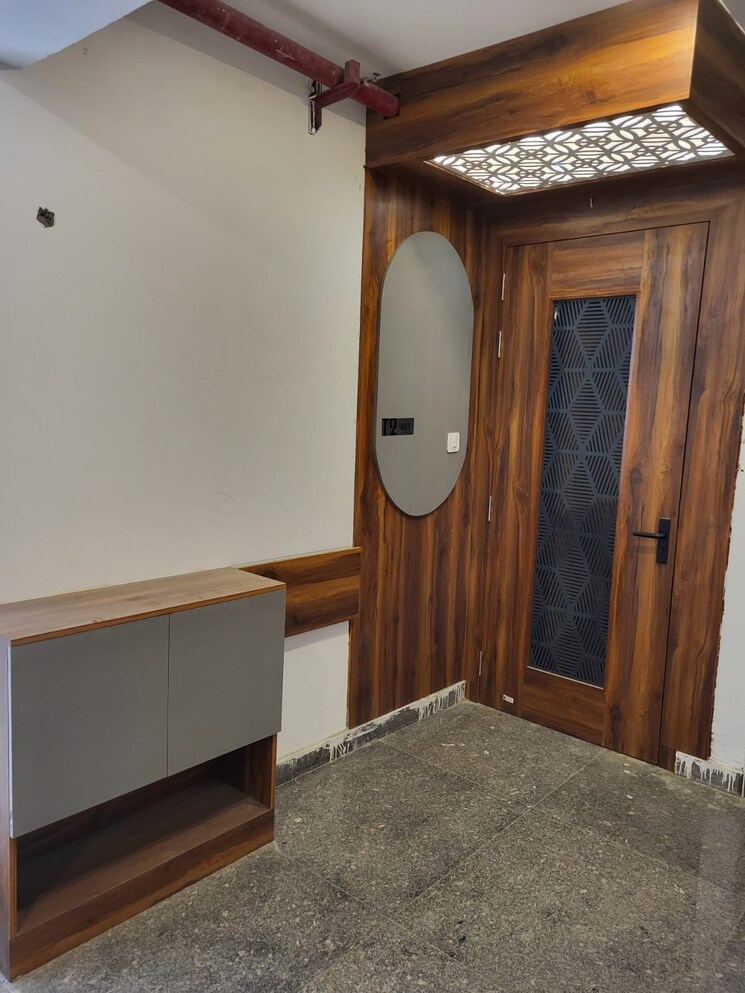 Room, elegant-ville 2 Bedroom 935 Sq.Ft. Apartment In Tech Zone 4 Greater Noida Greater Noida 9130221