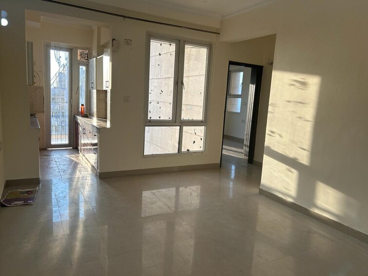 Cover Image, sector 84 2 Bedroom 1125 Sq.Ft. Apartment In Sector 84 Gurgaon 9130226