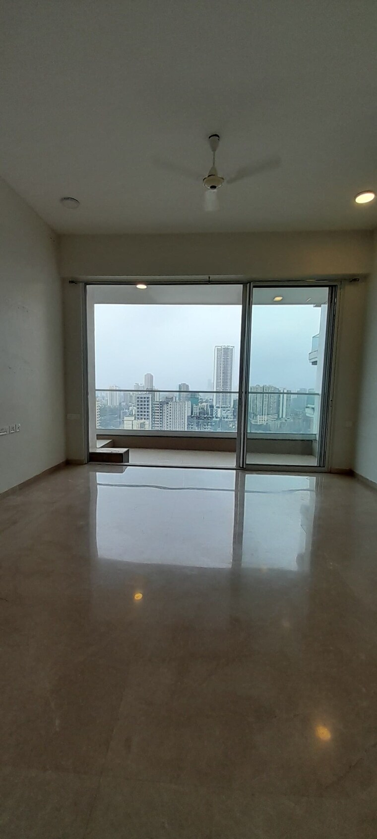 Room, gundecha-trillium 2 Bedroom 831 Sq.Ft. Apartment In Kandivali East Mumbai 9130239