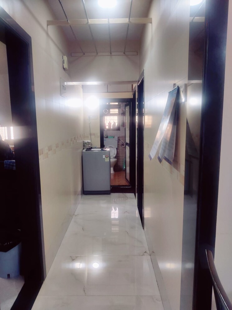 undefined, gundecha-trillium 2 Bedroom 831 Sq.Ft. Apartment In Kandivali East Mumbai 9130239