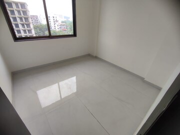 Room in 1 BHK Apartment at National Sea Queen Park, Taloja – for Sale