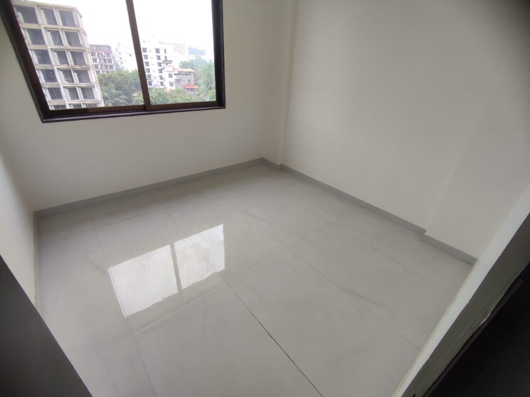 Room, national-sea-queen-park 1 Bedroom 610 Sq.Ft. Apartment In Taloja Navi Mumbai 9130236
