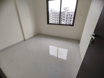Room in 1 BHK Apartment at National Sea Queen Park, Taloja – for Sale