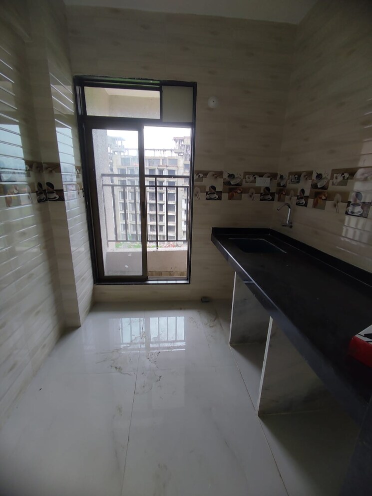 Room, national-sea-queen-park 1 Bedroom 610 Sq.Ft. Apartment In Taloja Navi Mumbai 9130236