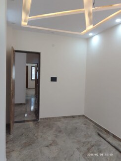 2 BHK + Pooja Room Apartment For Sale in RNA NG Vibrancy