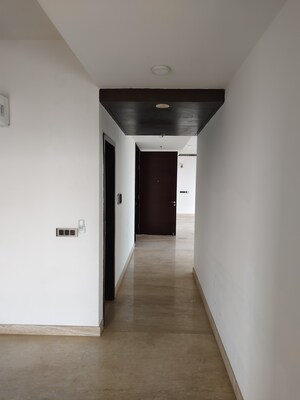 3 BHK Apartment For Sale in M3M Skywalk, Sector 74