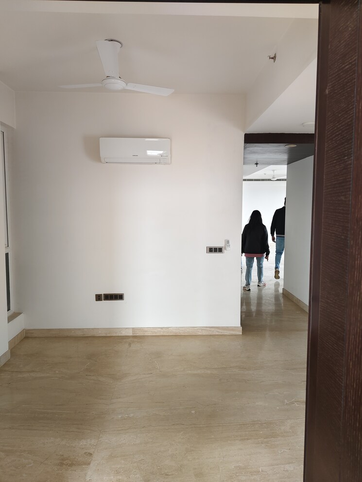 Room, m3m-skywalk 3 Bedroom 2032 Sq.Ft. Apartment In Sector 74 Gurgaon 9130253