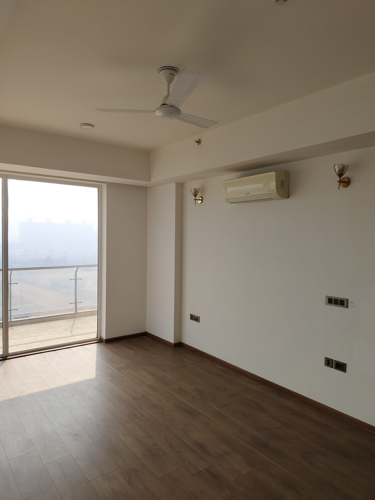 Room, m3m-skywalk 3 Bedroom 2032 Sq.Ft. Apartment In Sector 74 Gurgaon 9130253
