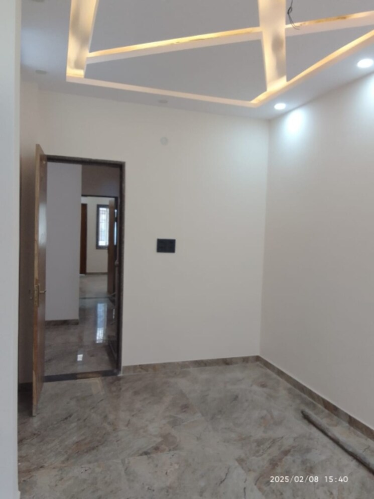 Room, kothari-k-d-hermitage 1 Bedroom 434 Sq.Ft. Apartment In Mira Road Thane 9130262