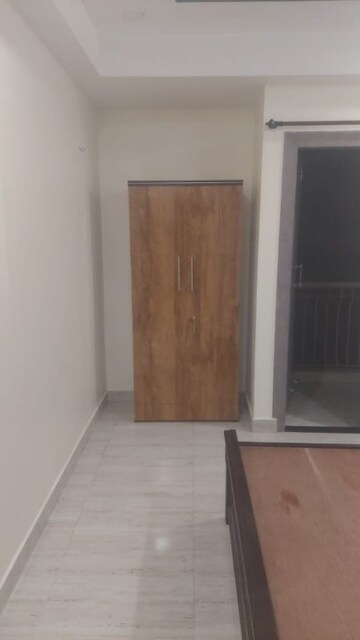 Room in 3 BHK Apartment at Uttarayan Ville, Kahilipara – for Rent