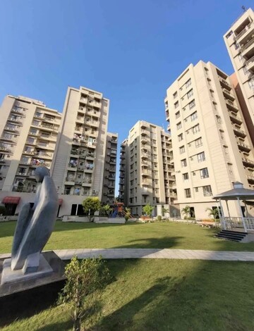 3 BHK Apartment For Rent in Uttarayan Ville, Kahilipara