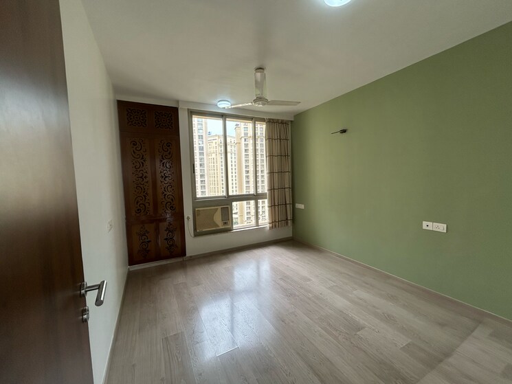 Room, hiranandani-estate-rodas-enclave 3 Bedroom 1251 Sq.Ft. Apartment In Hiranandani Estate Thane 9130270